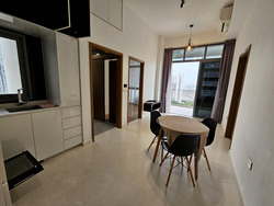Spottiswoode Suites (D2), Apartment #446080791